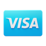 Visa